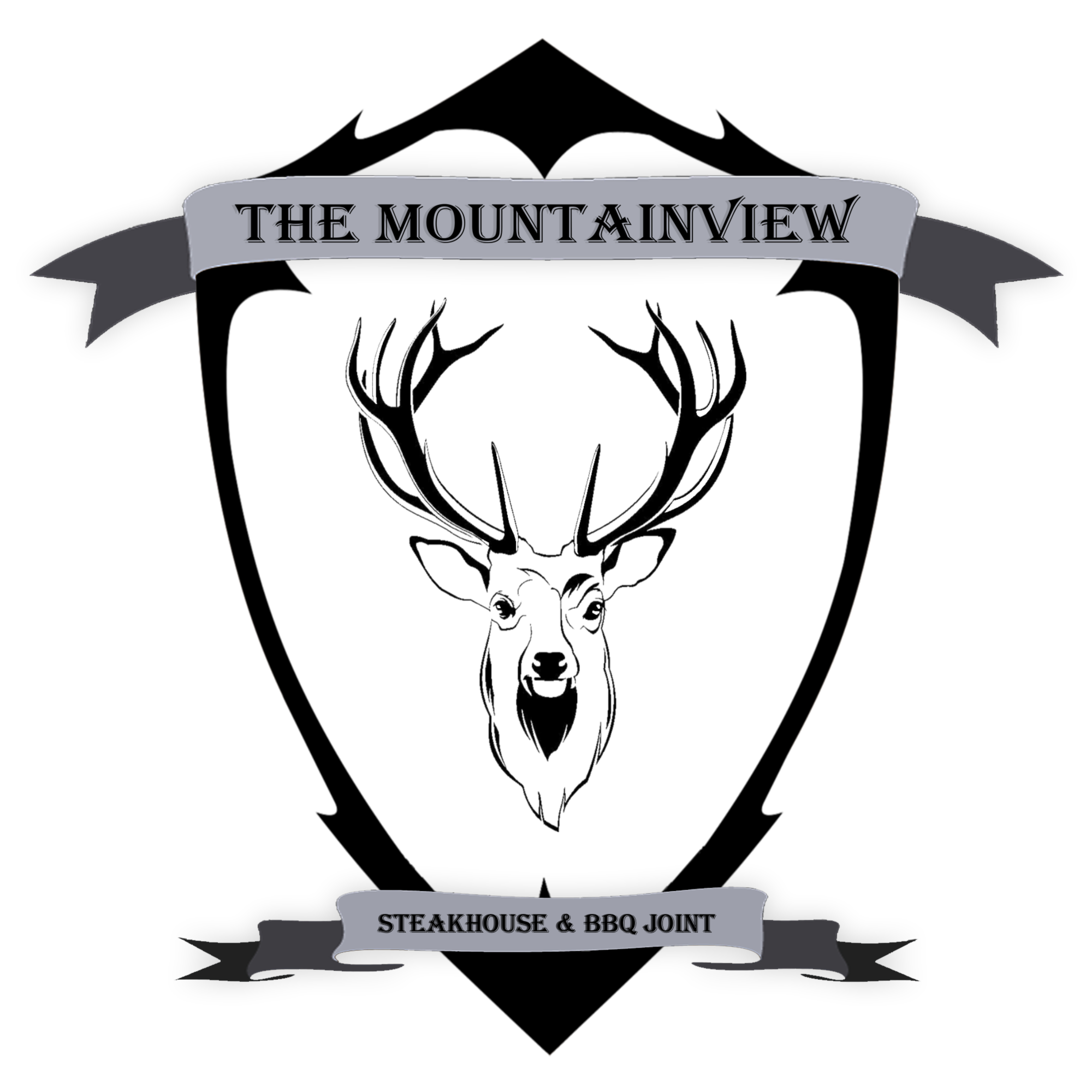 Mountain View Deer Steakhouse